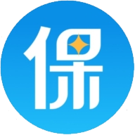 买保险网站b218.nbaoxian.cn